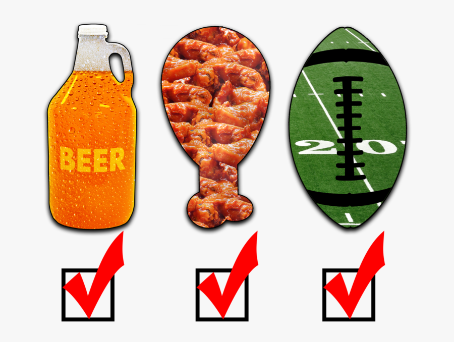 Clip Art, Transparent Clipart