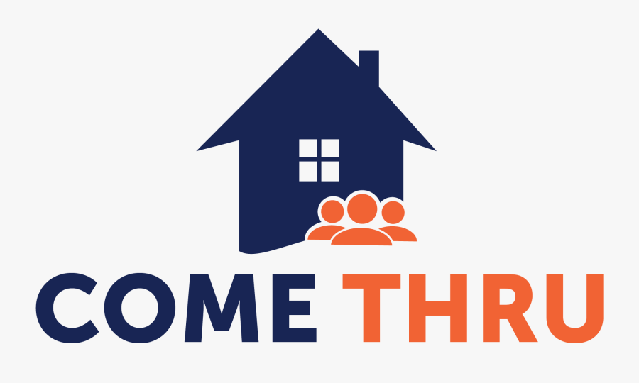 Colortherm Logo, Transparent Clipart