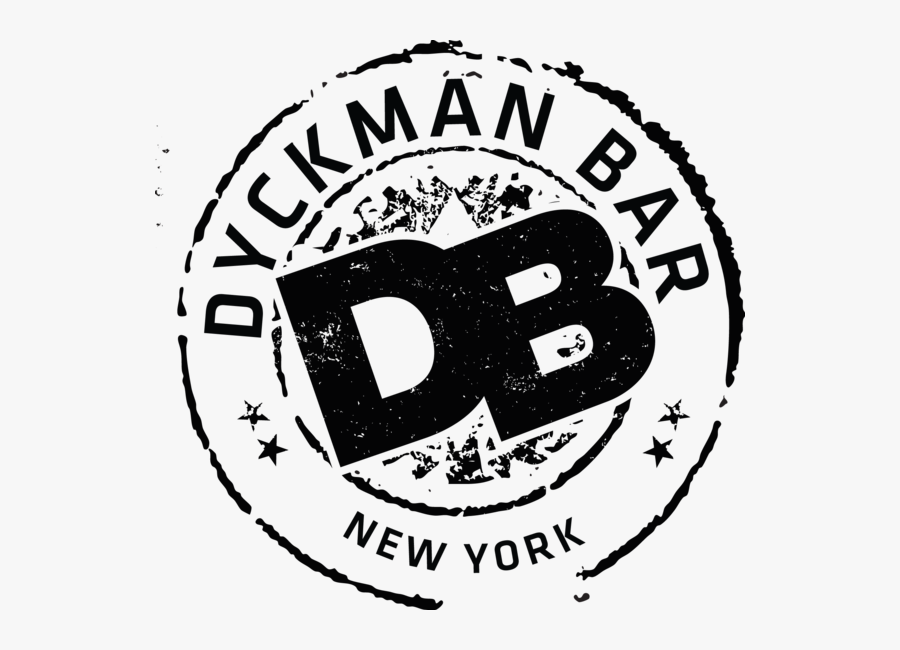 Dblogo Hi Res - Medic Alert Symbol Peanuts, Transparent Clipart