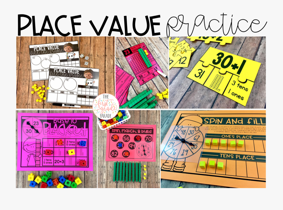 Math Fun For Our - Art, Transparent Clipart
