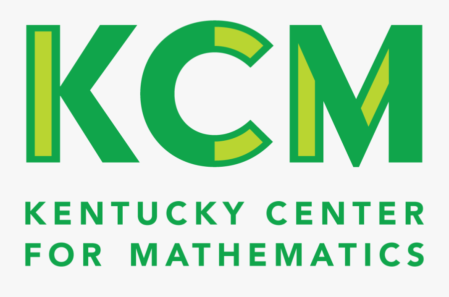 Graphic Design, Transparent Clipart