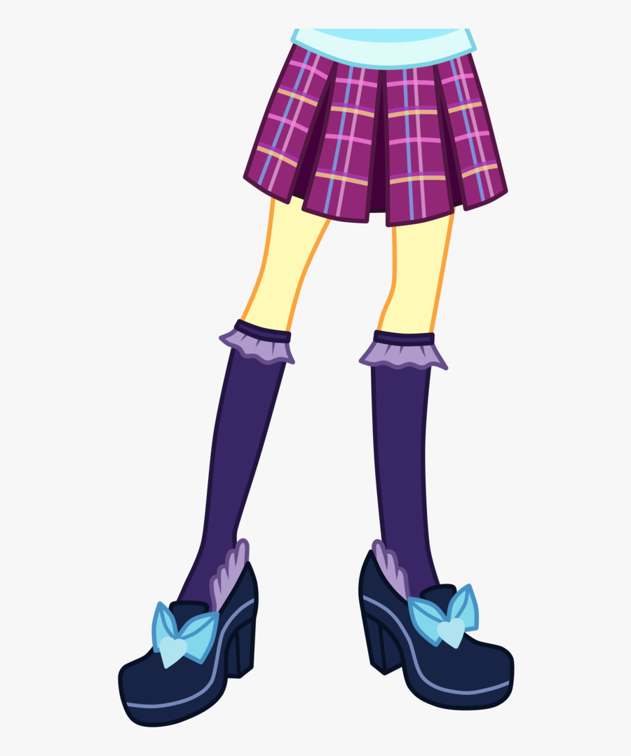 Graphic Royalty Free Stock Absurd Res Artist - Mlp Equestria Girls Sour Sweet, Transparent Clipart