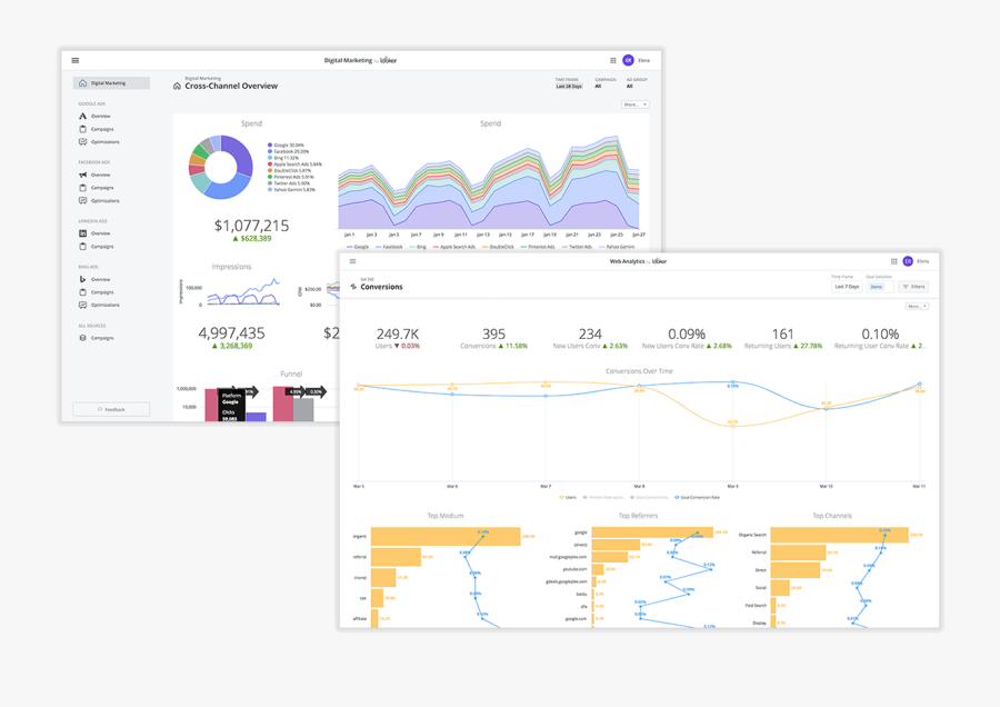 Screenshot, Transparent Clipart