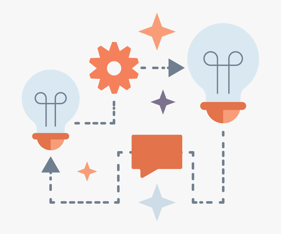 Illustration, Transparent Clipart