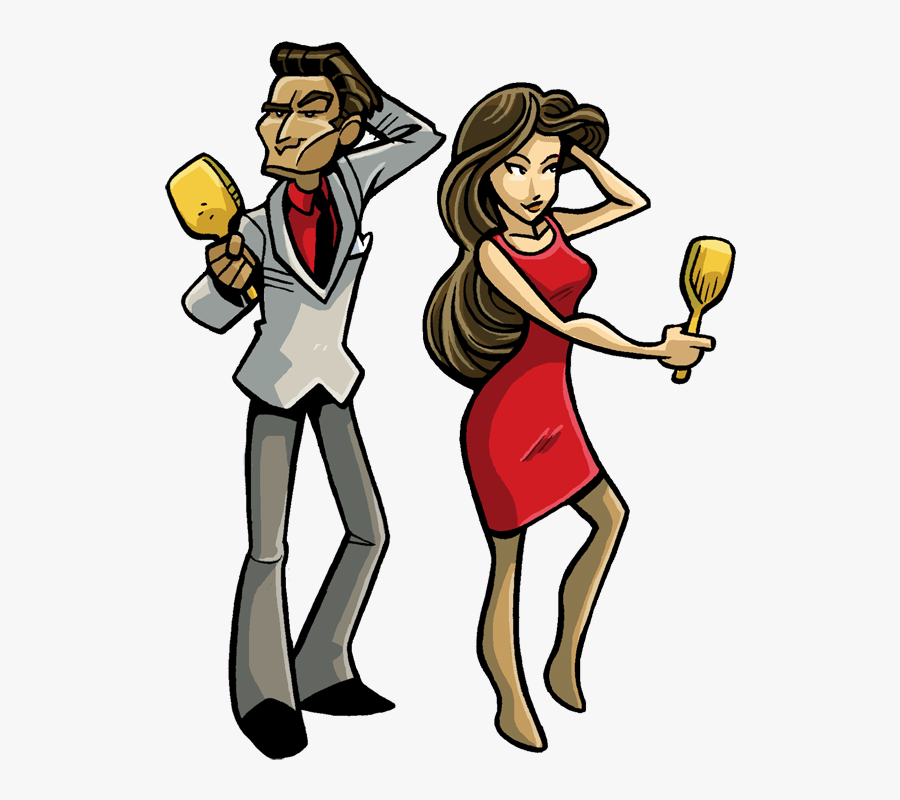 Clip Art, Transparent Clipart