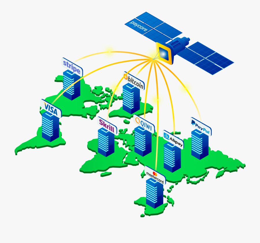 Clip Art, Transparent Clipart