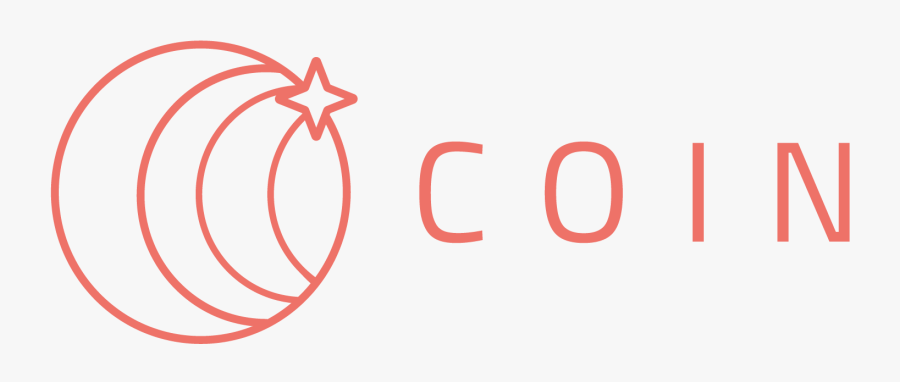 Circle, Transparent Clipart