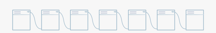 Place Value Blocks Clipart, Transparent Clipart