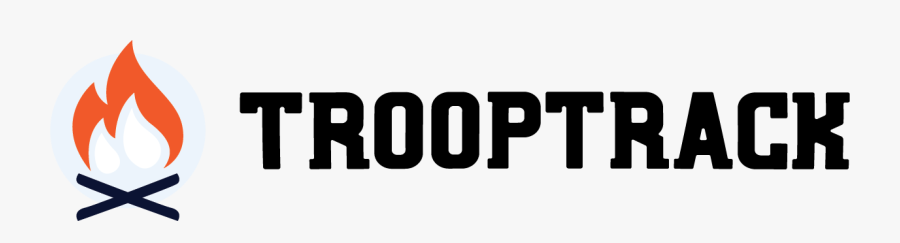 Logo - Graphics, Transparent Clipart