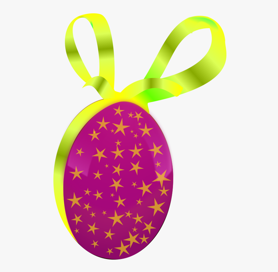 Venezuela Flag Waving Motion, Transparent Clipart