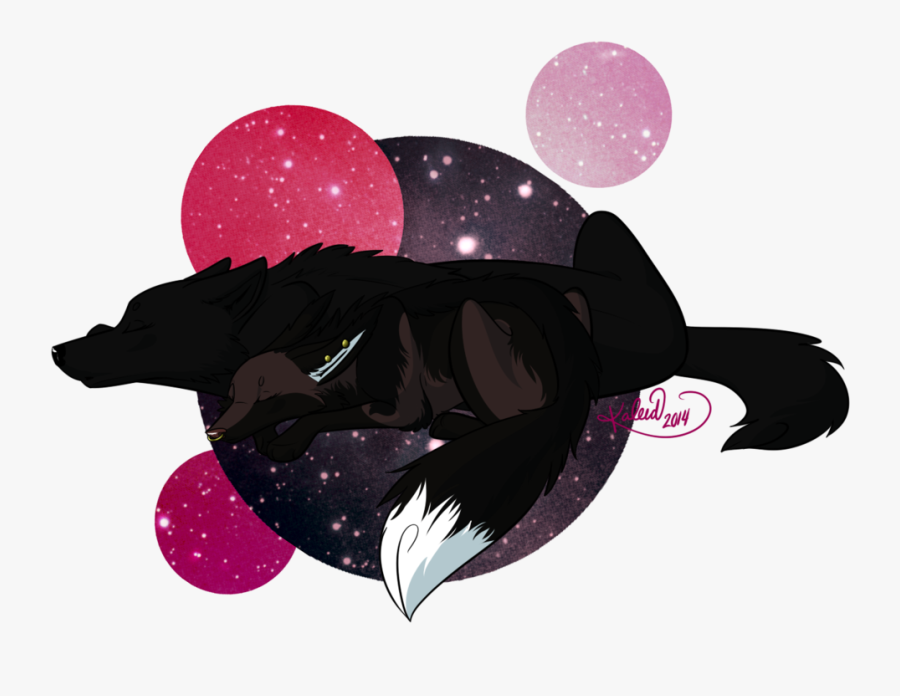 Illustration, Transparent Clipart