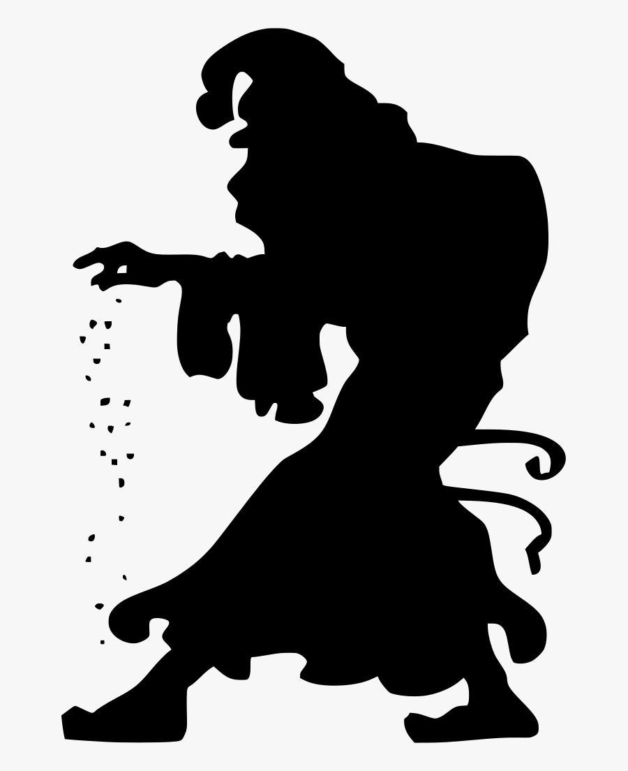 Illustration, Transparent Clipart