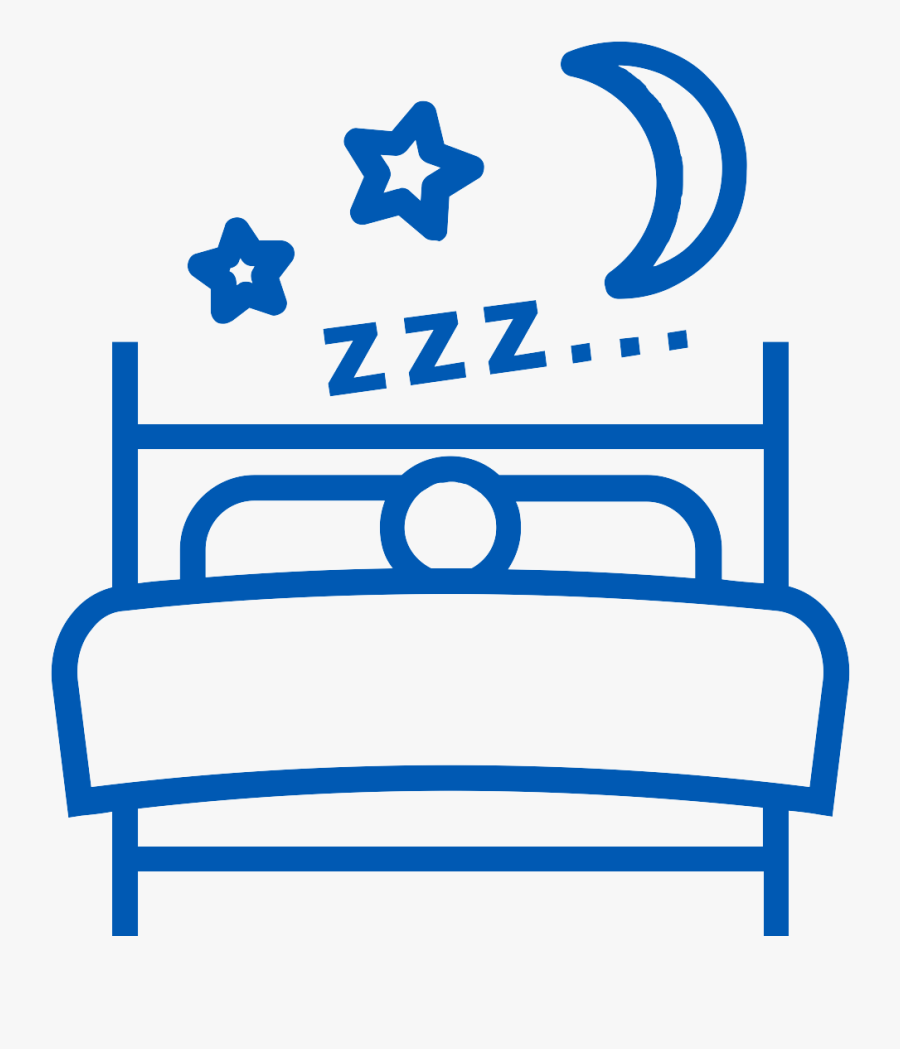Sleep And Memory - Wifi Cctv Icon, Transparent Clipart