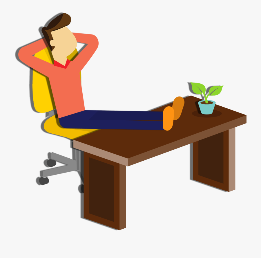 Table, Transparent Clipart