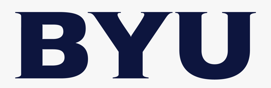 Brigham Young University, Transparent Clipart