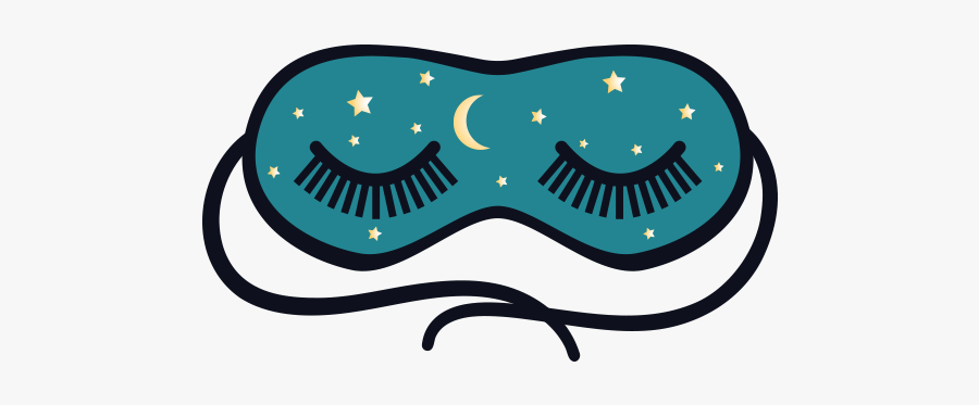 Illustration, Transparent Clipart