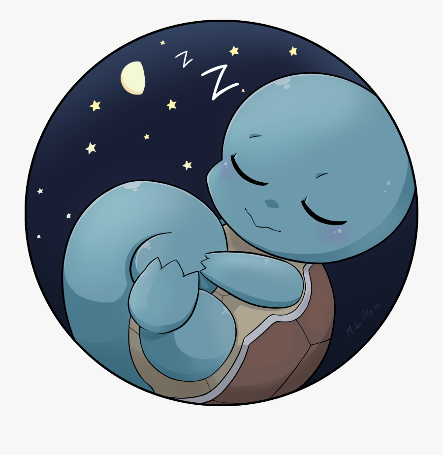 Circle, Transparent Clipart