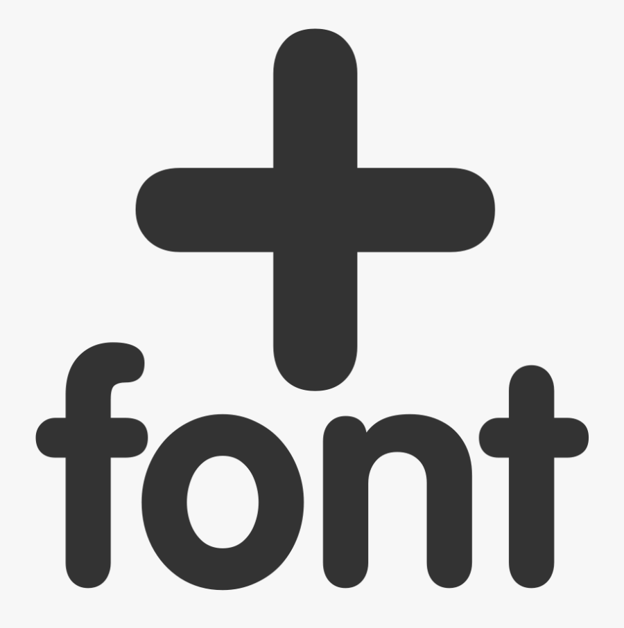 Cross, Transparent Clipart