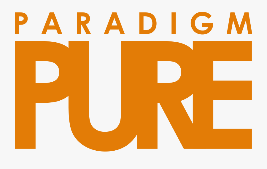 Paradigm Pure Health , Free Transparent Clipart - ClipartKey