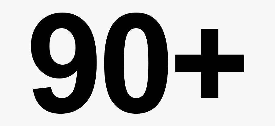 Netpromoter - Cross, Transparent Clipart