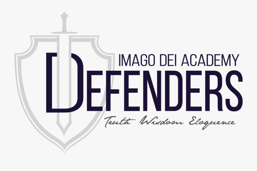 Cross, Transparent Clipart