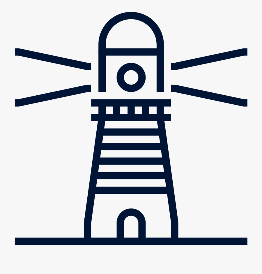 Icon, Transparent Clipart