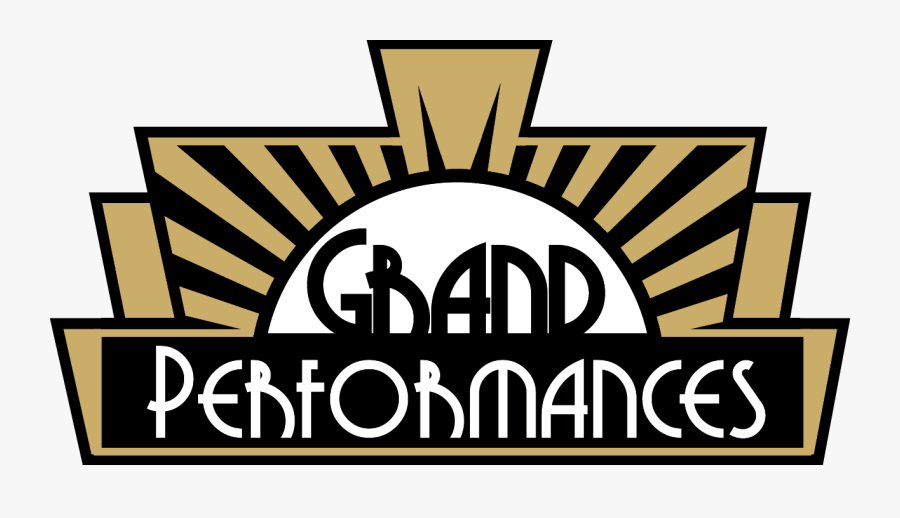 North Jackson High School Vice Principals, Transparent Clipart