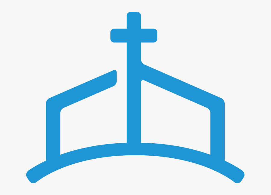 Cross, Transparent Clipart