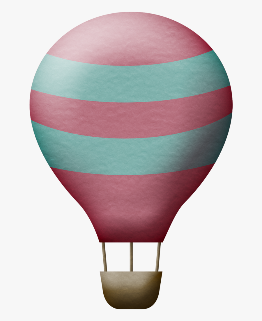 فيكتور سكرابز منطاد للتصميم, Transparent Clipart