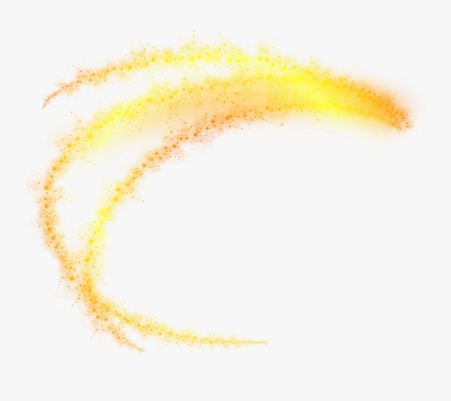 Computer Software Color Clip Art, Transparent Clipart