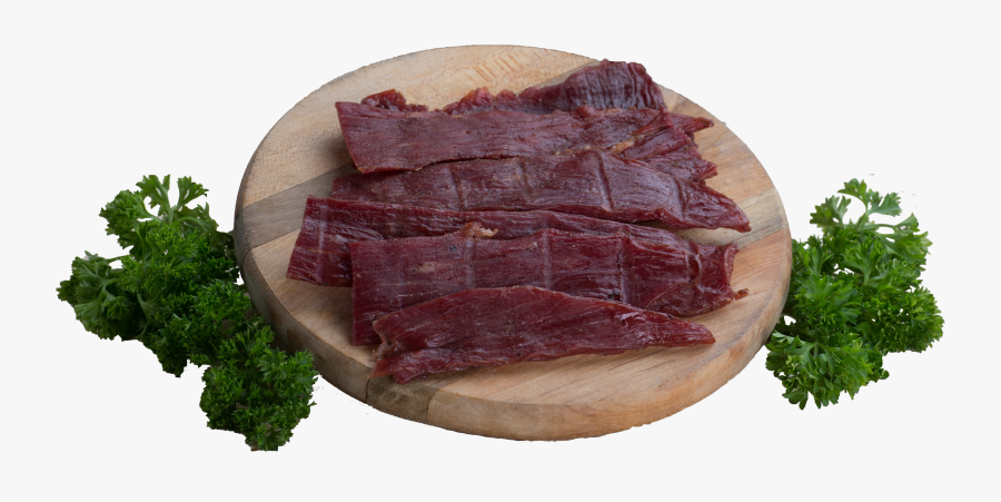 Beef Jerky Clipart Deli Meat , Transparent Cartoons, Transparent Clipart