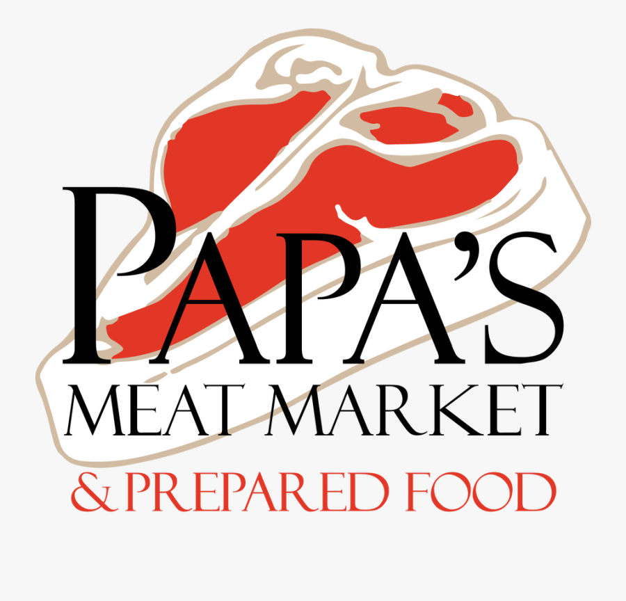 Picture - Illustration, Transparent Clipart