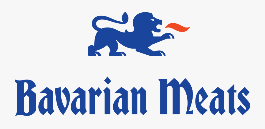 Graphic Design, Transparent Clipart