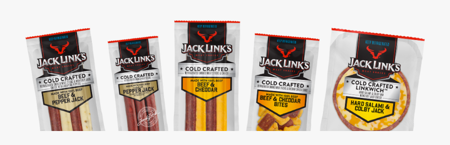 Cold Crafted Products"
 Title="cold Crafted Products"
 - Jack Link's Cold Crafted, Transparent Clipart