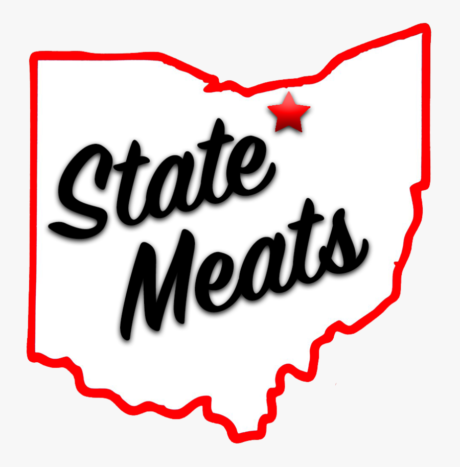 Calligraphy, Transparent Clipart