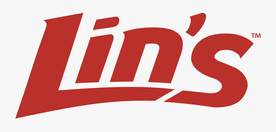 Deli Meat Clipart, Transparent Clipart