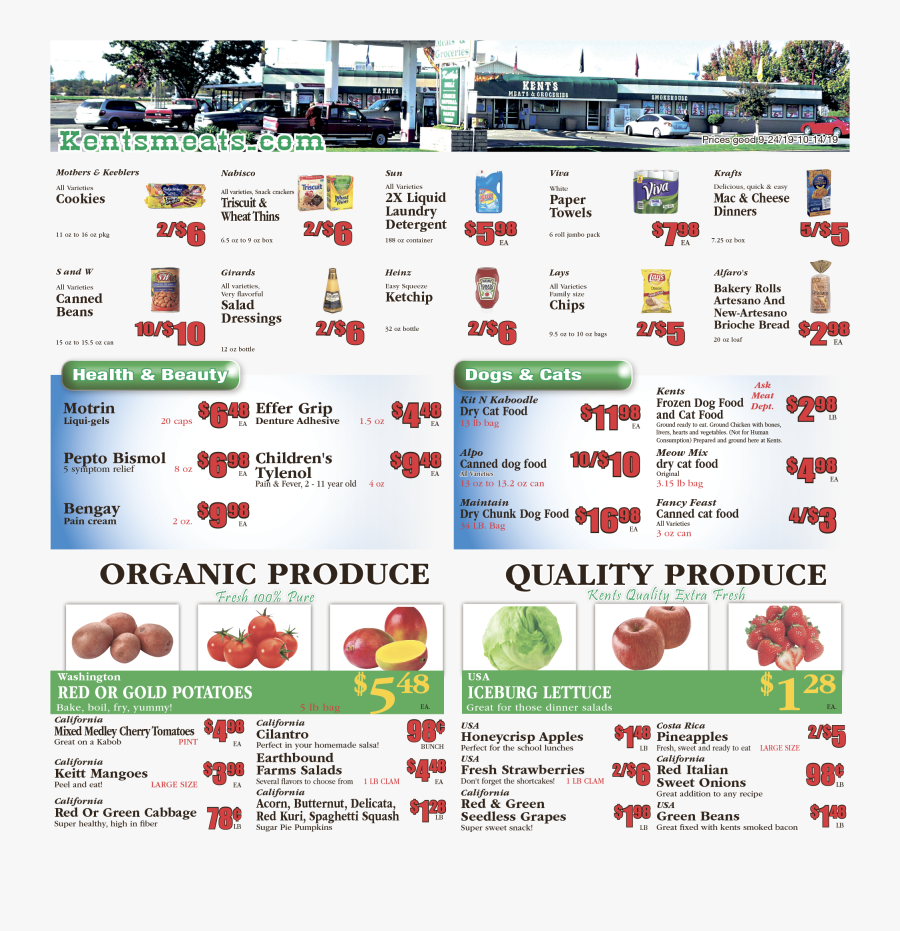 Image, Transparent Clipart