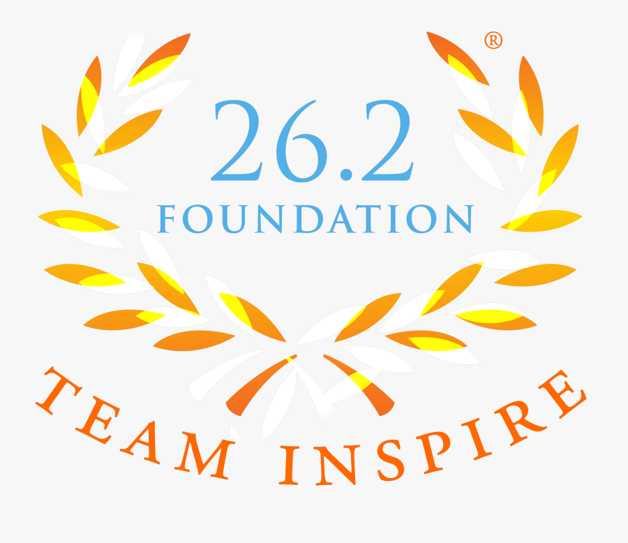 Alliancebernstein Holding, Transparent Clipart