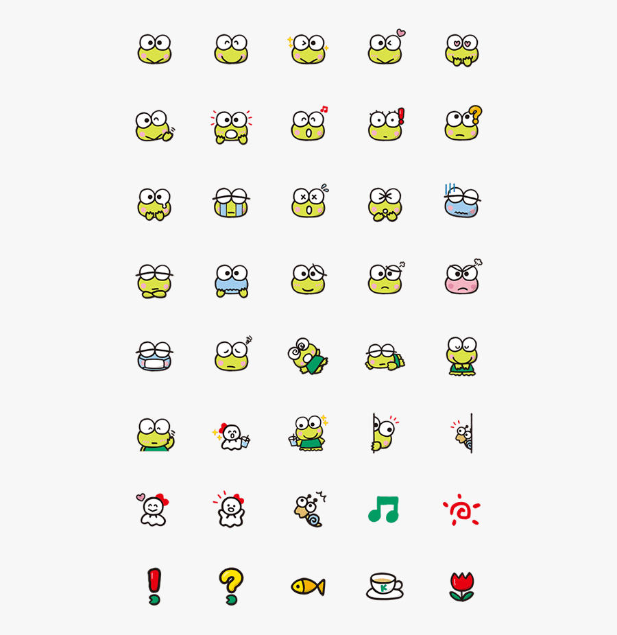 Bindi Design Double Shade, Transparent Clipart