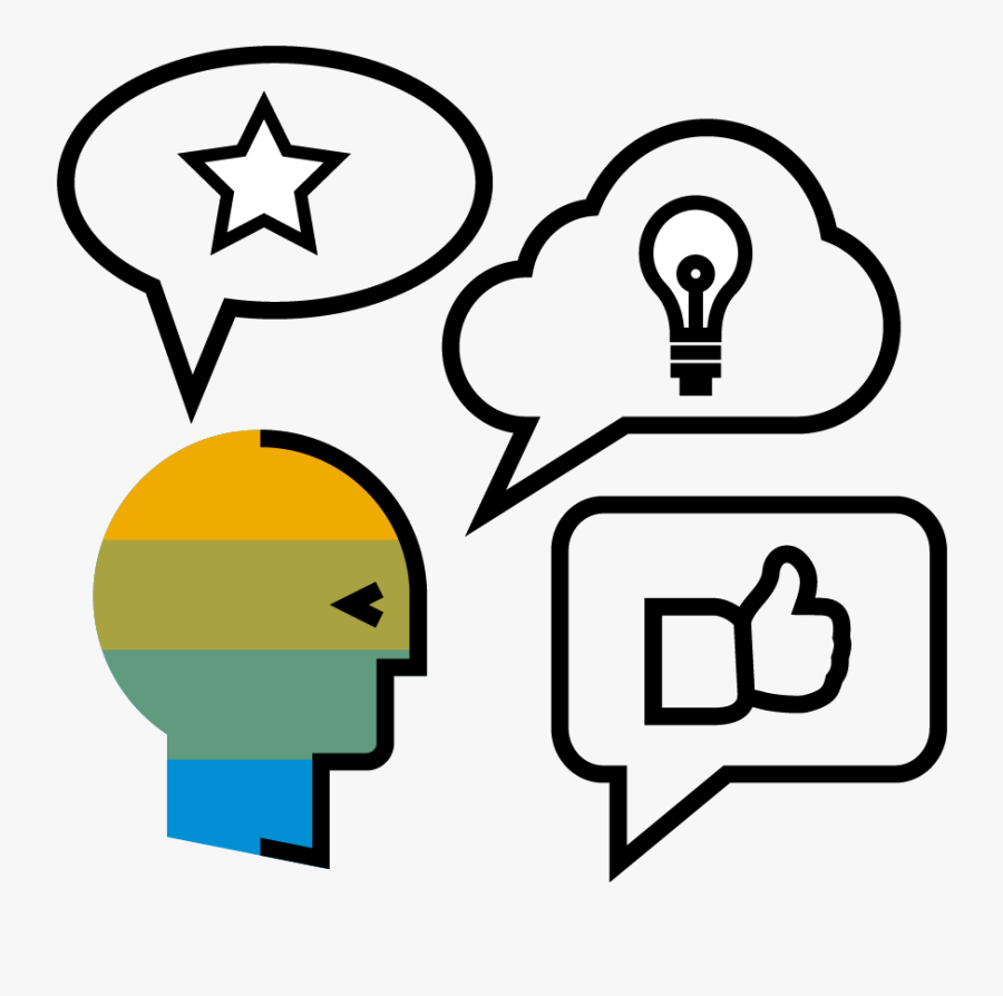 Ui Png, Transparent Clipart