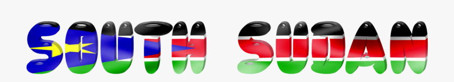 State International Flag The Text Of The Free Picture - Graphic Design, Transparent Clipart