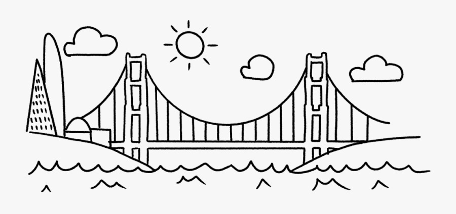 Clip Art, Transparent Clipart