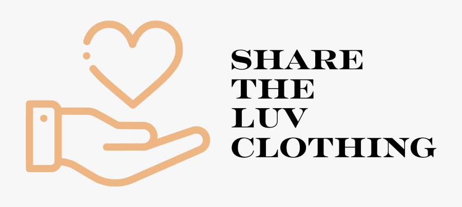 Search And Rescue Dogs, Transparent Clipart