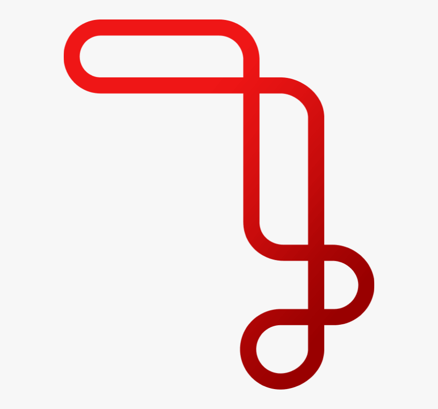 A Motorcycle Track For Any Rider, Transparent Clipart