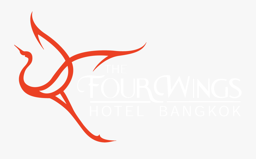 Four Wings Hotel Bangkok, Transparent Clipart