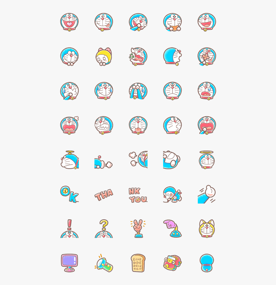 Mario And Sonic At The Rio 2016 Olympic Games Mii Outfits, Transparent Clipart