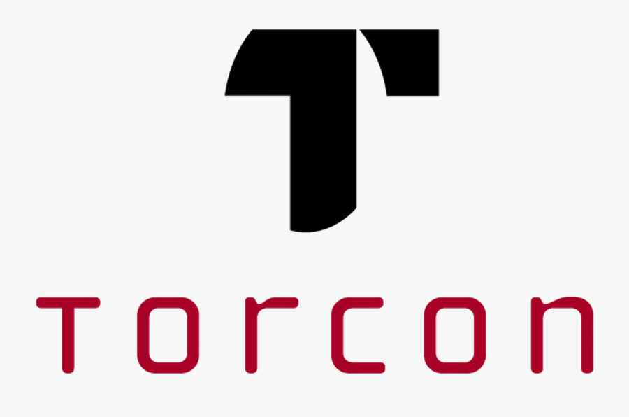 Celebrating Its 50th Anniversary As A Family-owned - Torcon Construction, Transparent Clipart