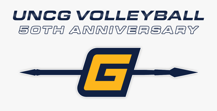 Slide - Roulunds Braking, Transparent Clipart