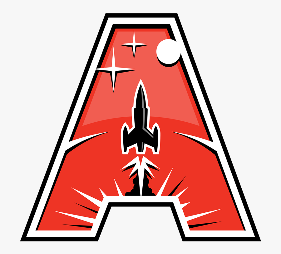 Supporting Membership Pack 50th Anniversary, 21st Century, - Gerry Anderson Logo, Transparent Clipart