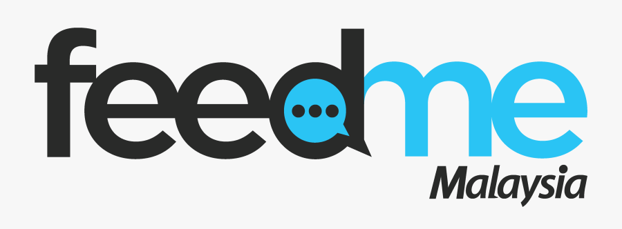 Graphic Design, Transparent Clipart